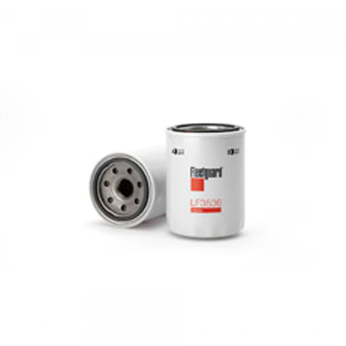 Fleetguard Lube, Full-Flow Spin-On | LF3536