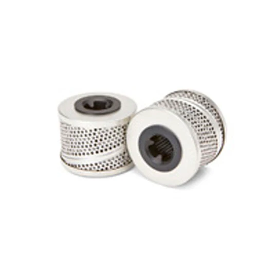 Fleetguard Power Steering Filter | 3937557S