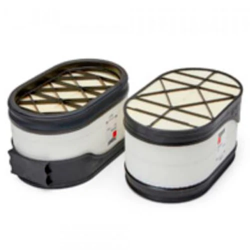 Fleetguard Primary Air Filter | AF27876