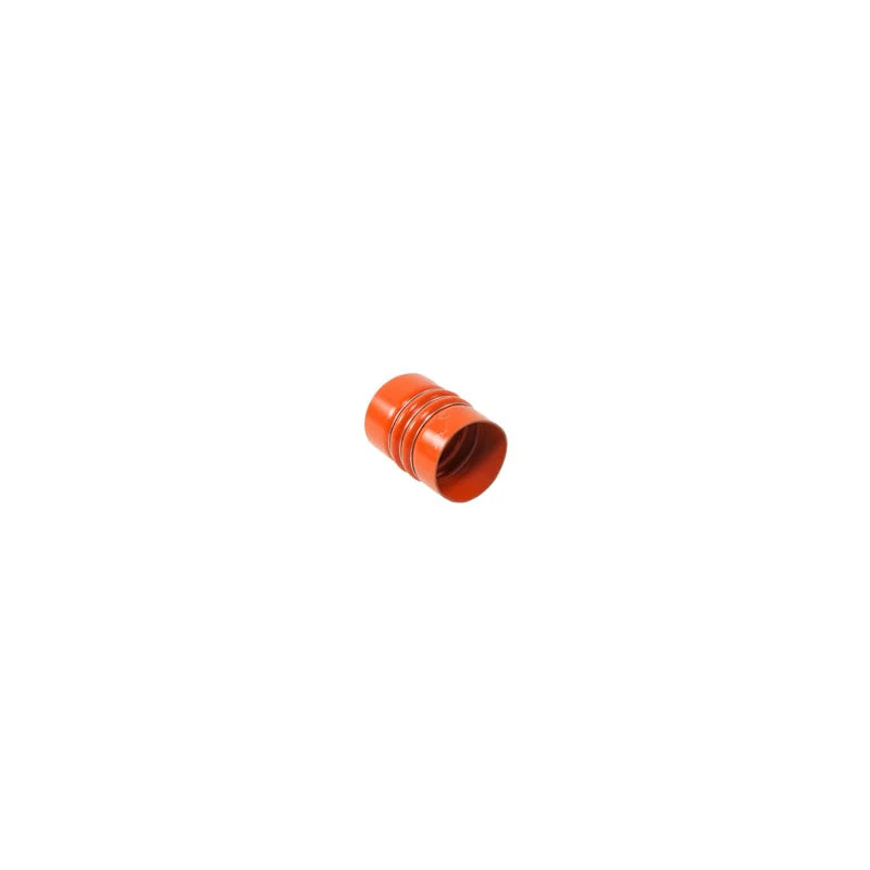 Flexfab Cac Hose 4.50X6.00 | 7742-0001