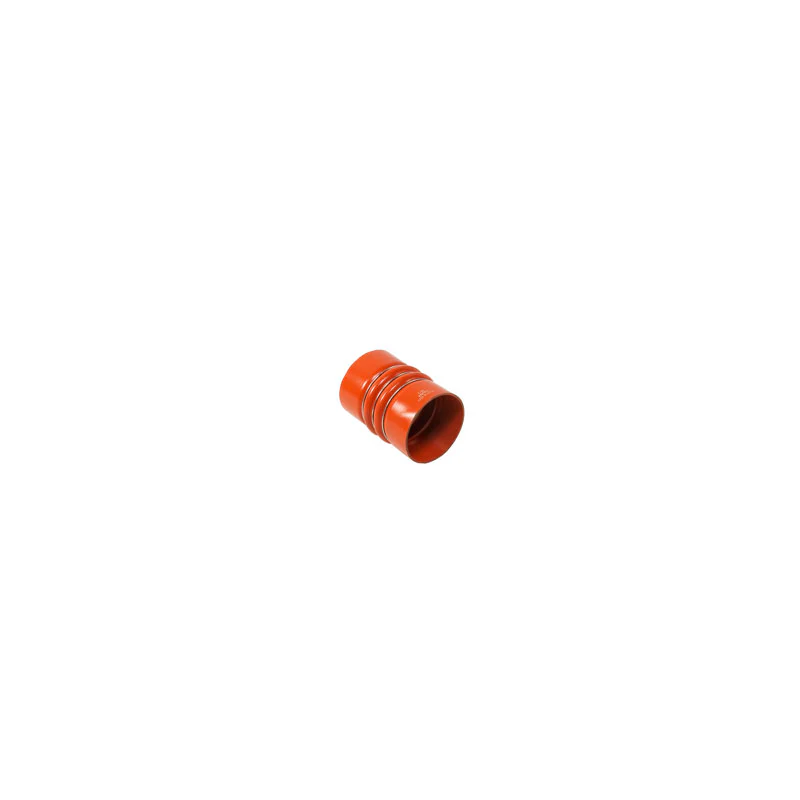 Flexfab Cac Hose 4.00X6.00 | 7715-0002