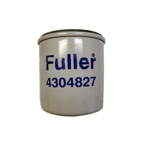 Fuller Element Oil Filter | 4304827