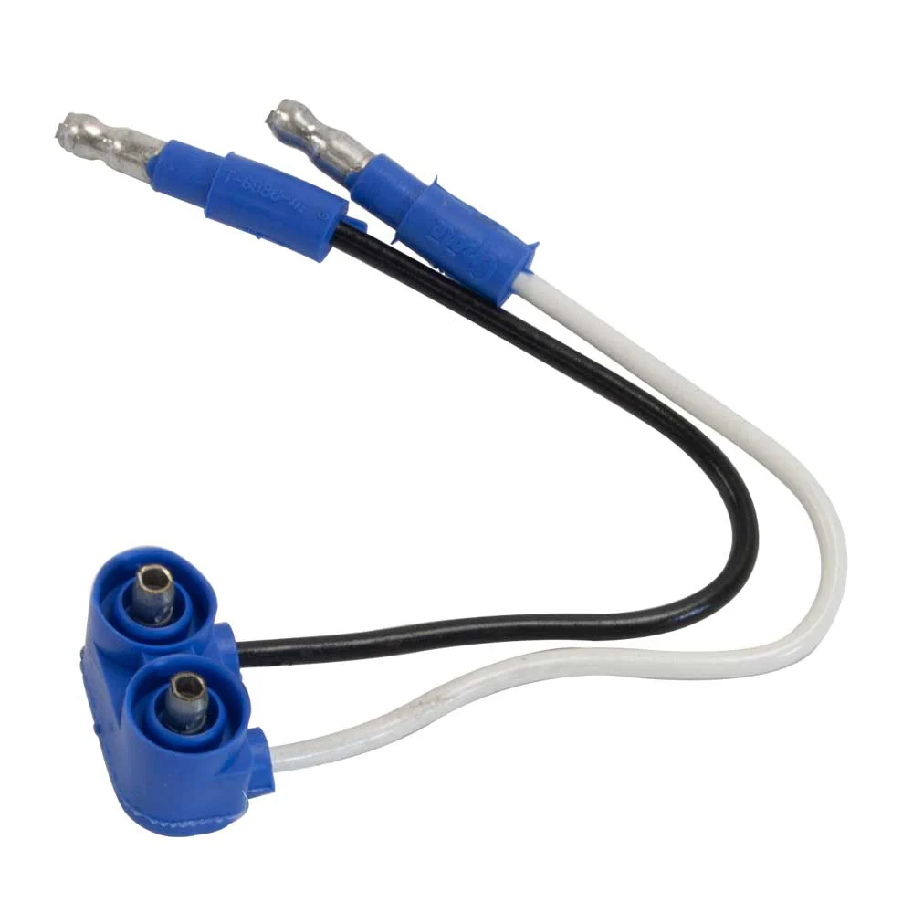 Grote Harness-Pigtail Ultraseal Ma | 66851GR0