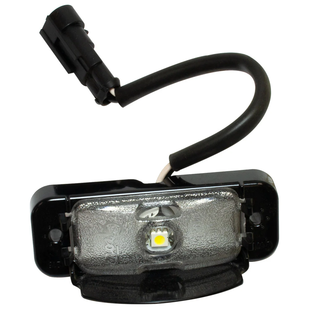 Grote Lamp | 01-6582-71GR0