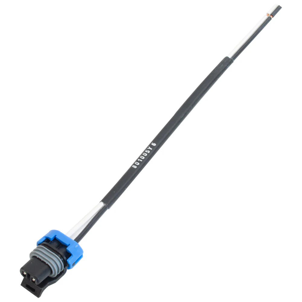 Grote Pigtail-For Trilliant 36 Led | 68580GR0