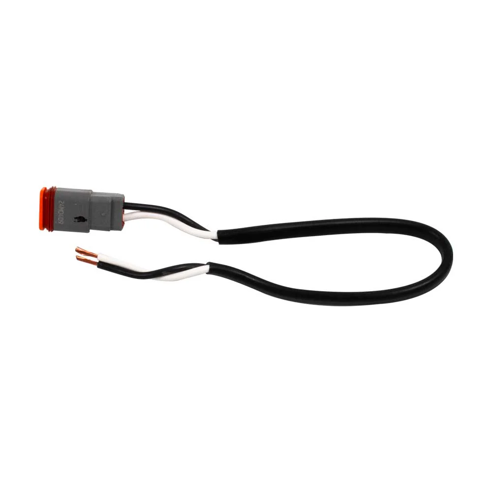 Grote Pigtail-For Trilliant Work L | 68610GR0