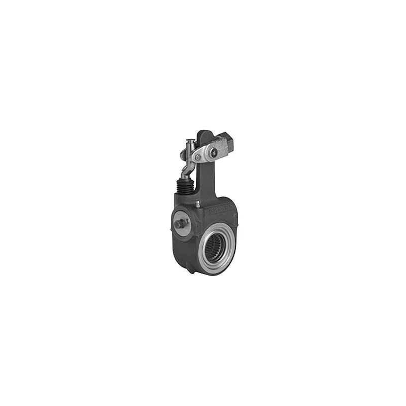 Gunite Slack Adjuster | AS1141
