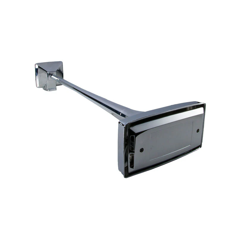 Hadley Horn-Air 29"/739 Mm W/O Logo | H00977KP