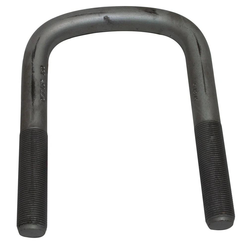 Henderickson M20 X 1.5-6G U-Bolt | 77132-160