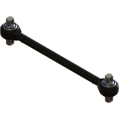 Henderickson Rod Ultra (1Pc) | 62001-660