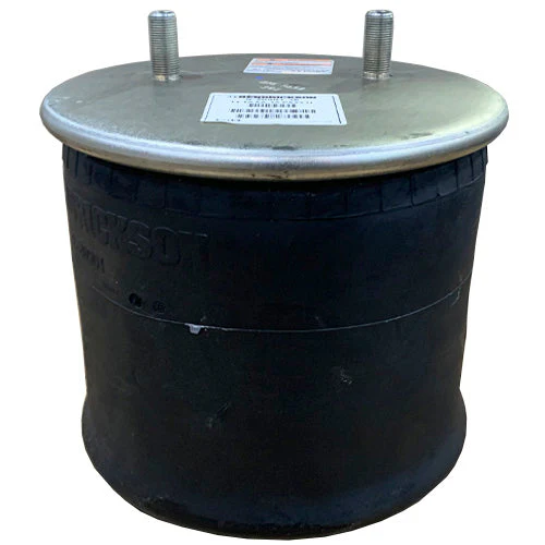 Hendrickson Air Spring | S20901