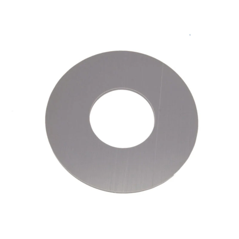 Hendrickson Bushing Tube Spacer, Vantraa | S26807