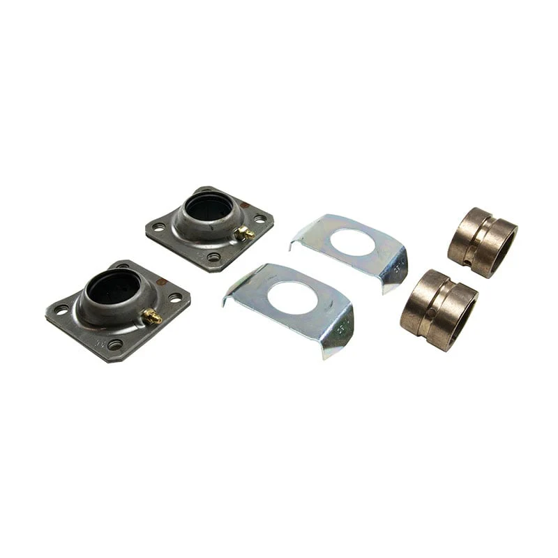 Hendrickson Kit-OveRight Handaul | S23974