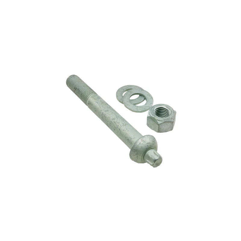 Hendrickson Kit-Pivot | S24705