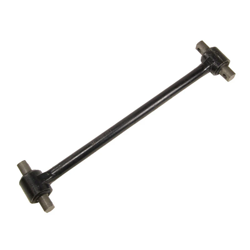 Hendrickson Rod-Torque | 62000-610