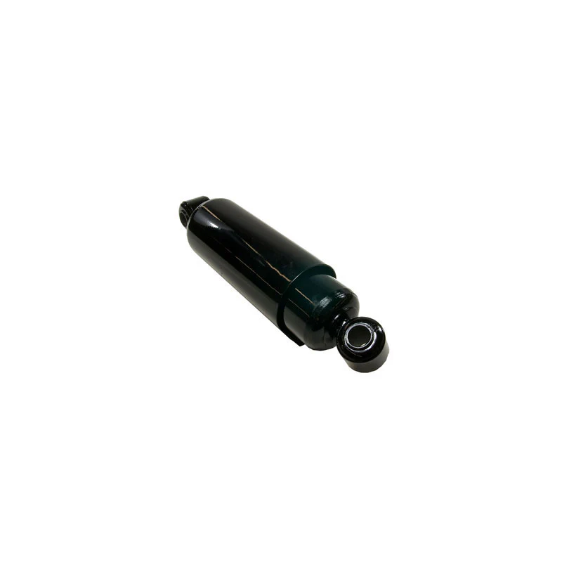 Hendrickson Shock Absorber | S24023