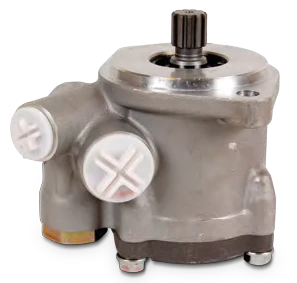 Hendrickson Torque Rod | 8244-0099-585