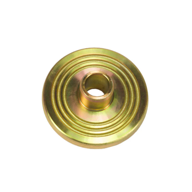 Hendrickson Washer | S20924