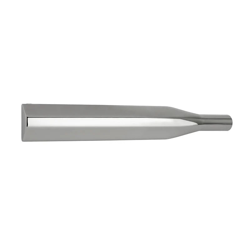 Hogebuilt Bracket-Fender | MQ2012