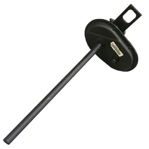 Holland Hitch Fastgear Box Assembly | LG2145-390