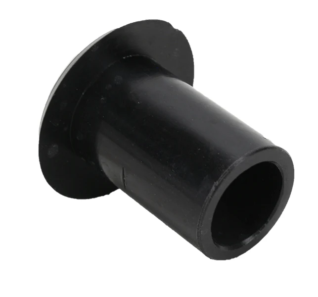 Elite Truck Parts Hood  Mount  Pivot Bushing | ETP-13-04726