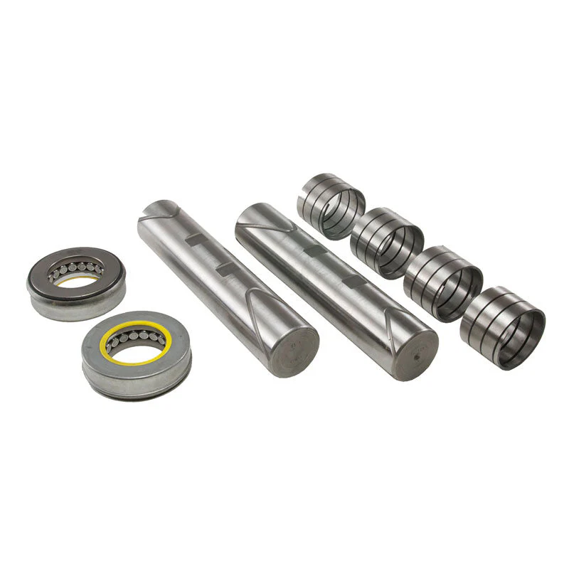 Kaiser King Pin Kit | K147E
