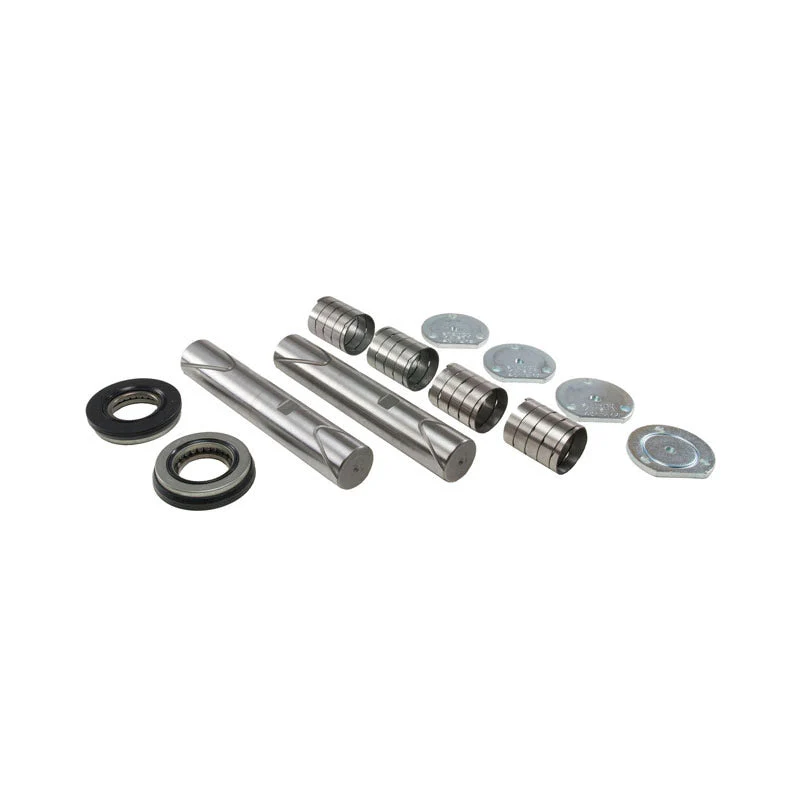 Kaiser King Pin Quick Kit | K120E