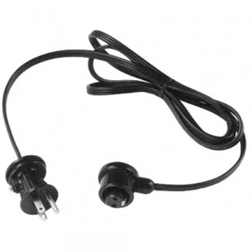 Kim Hotstart ASM 6ft Cord | 11PR72T
