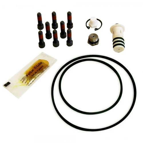 Kit Masters S & HTS Series Seal Kit | 4205