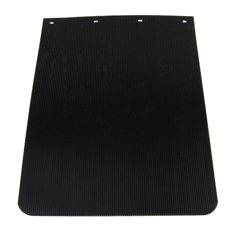 Koneta Flap-24X30 | 362430