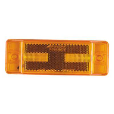 Maxxima 8 Led Light | M20330Y