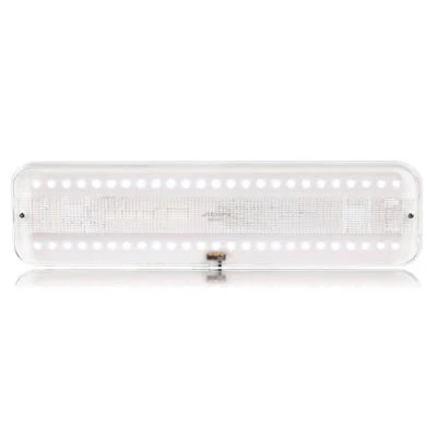 Maxxima Led Light | M84400
