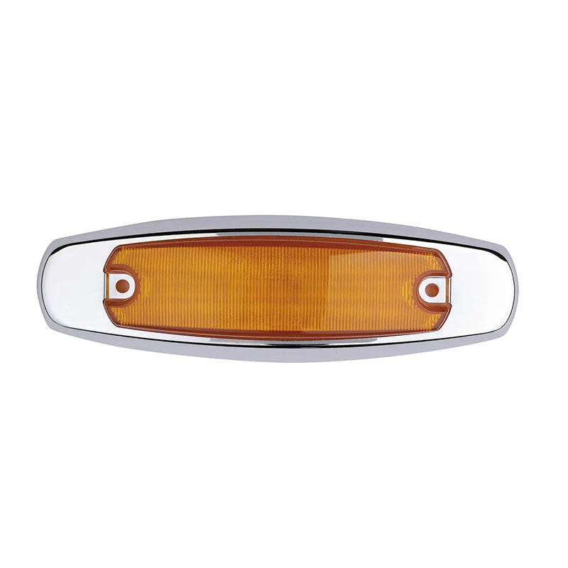 Maxxima Pete Lamp Led | M20332Y