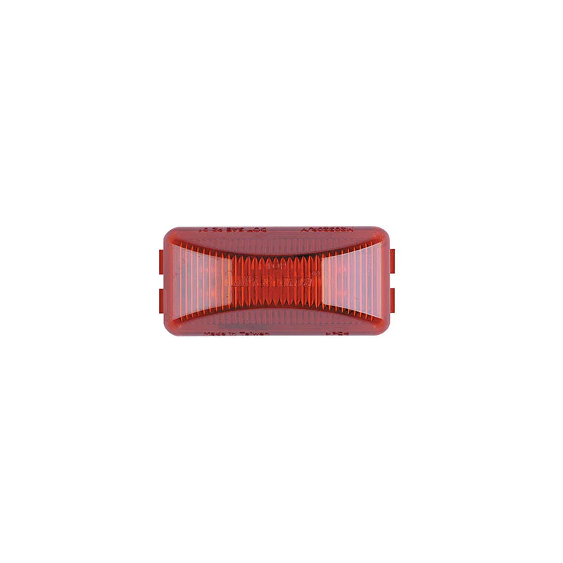 Maxxima Red Led Light | M20320R