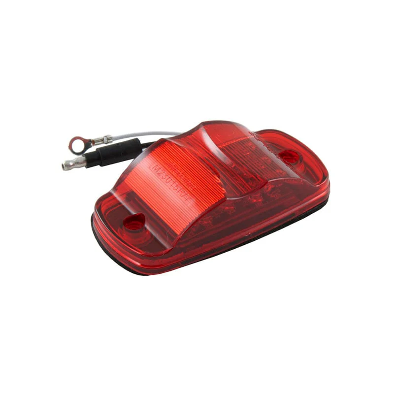 Maxxima Red Rec | M23015R