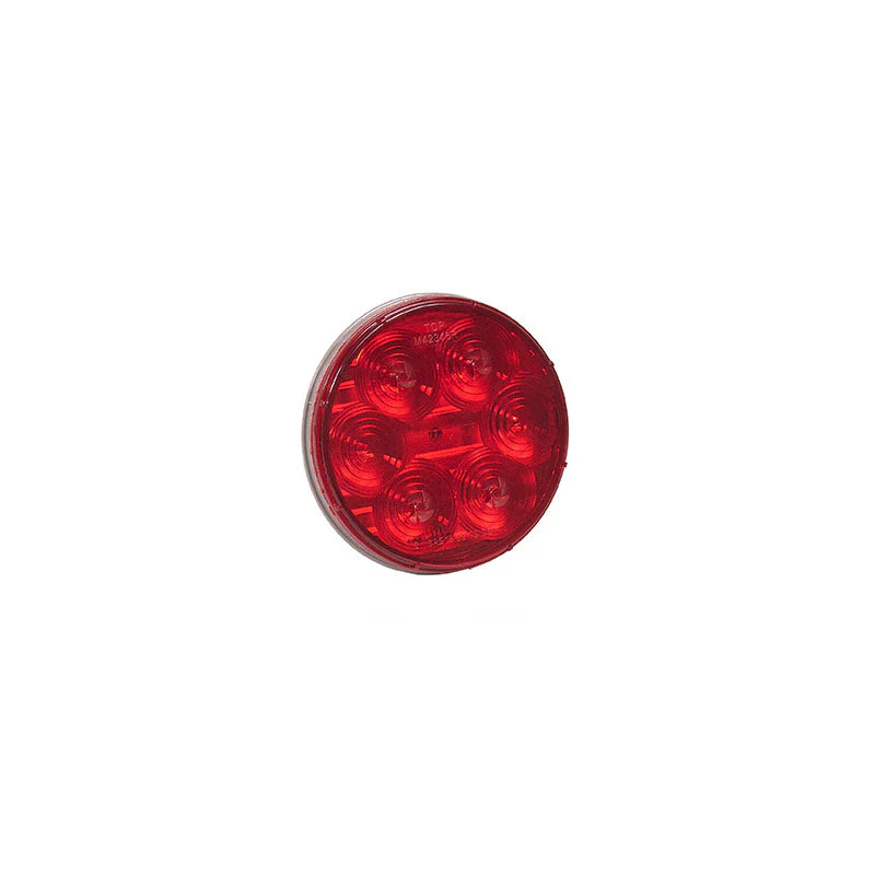 Maxxima Stt Lamp | M42346R