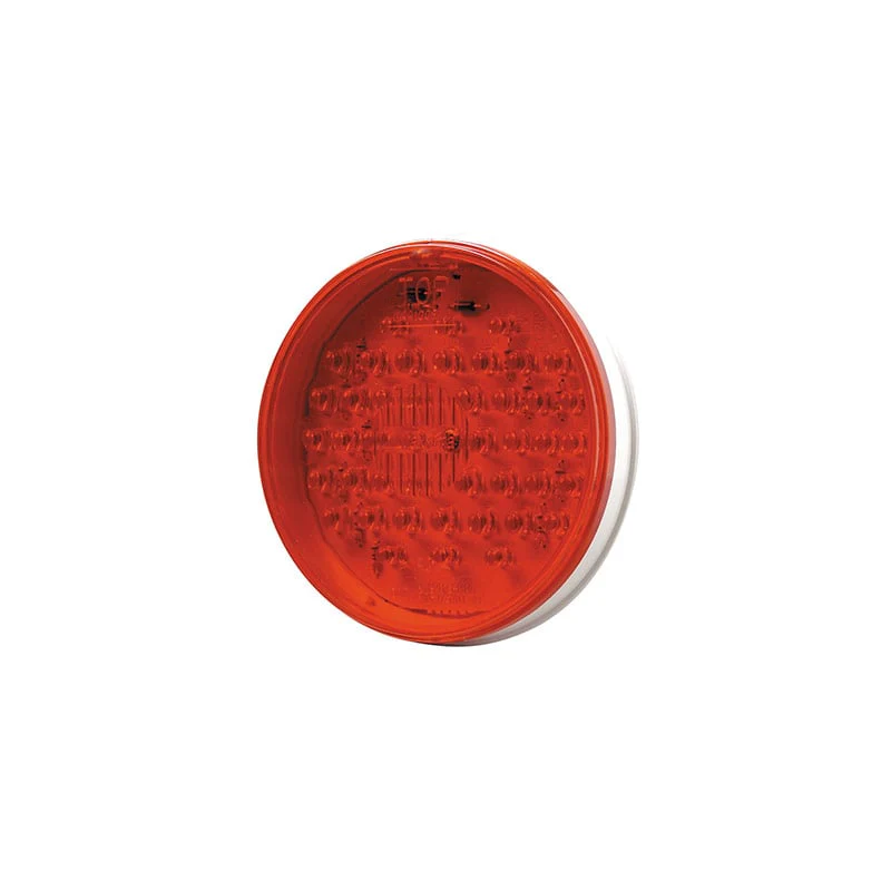 Maxxima Stt Led Lamp | M42100R