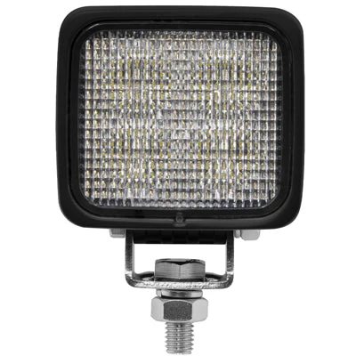 Maxxima Work Light 12/24 Vdc 1,4500 Lumens | MWL-20-A