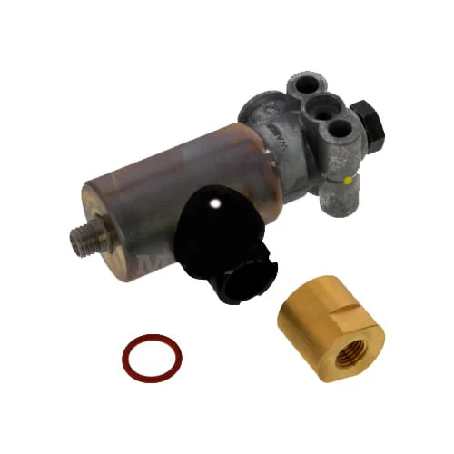 Meritor ATC Valve Package | R955429