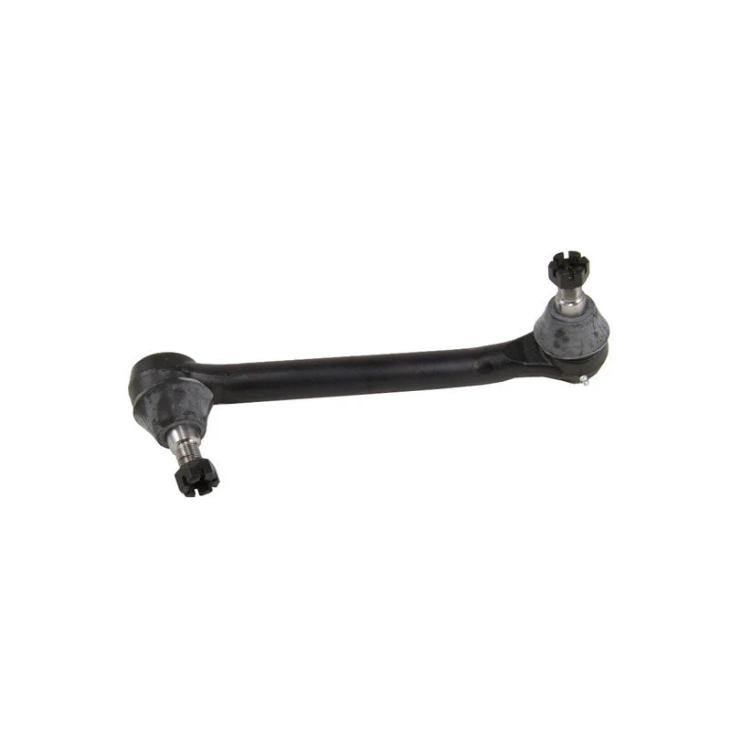 Meritor Drag Link | R250067