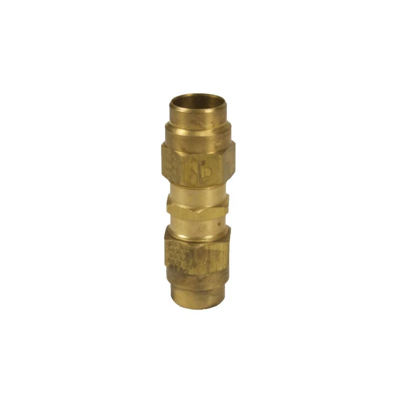 Meritor Hose-Union | R950085
