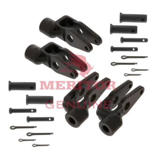 Meritor Kit Clevis | R810024