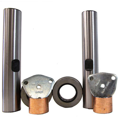 Meritor Kit-King Pin | R201315