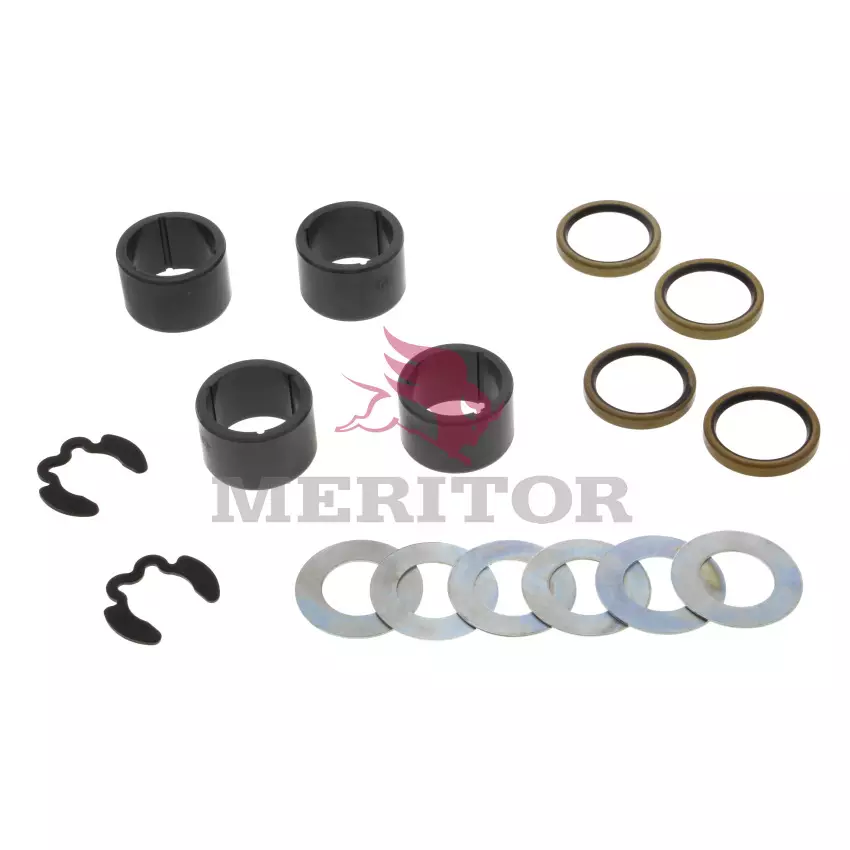 Meritor Kit-Repair Camshaft Eaton 16 | R615002