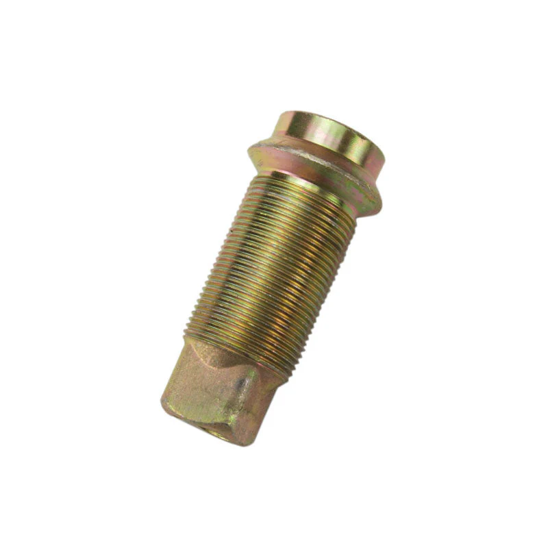 Meritor Nut-L.H. | R005988L