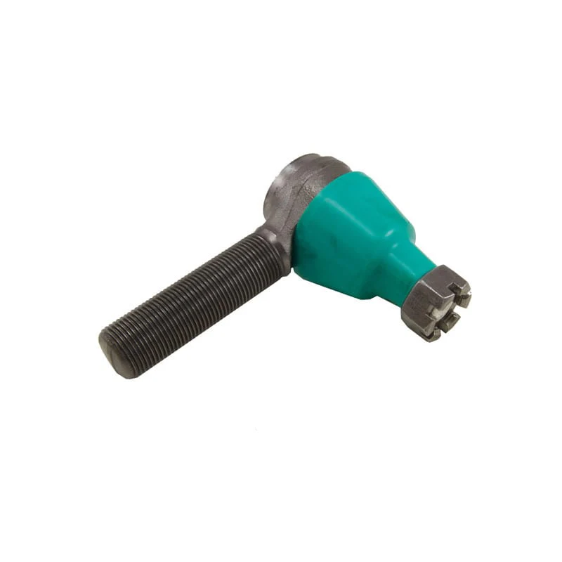Meritor Rod-Tie End, Right Hand | R230069