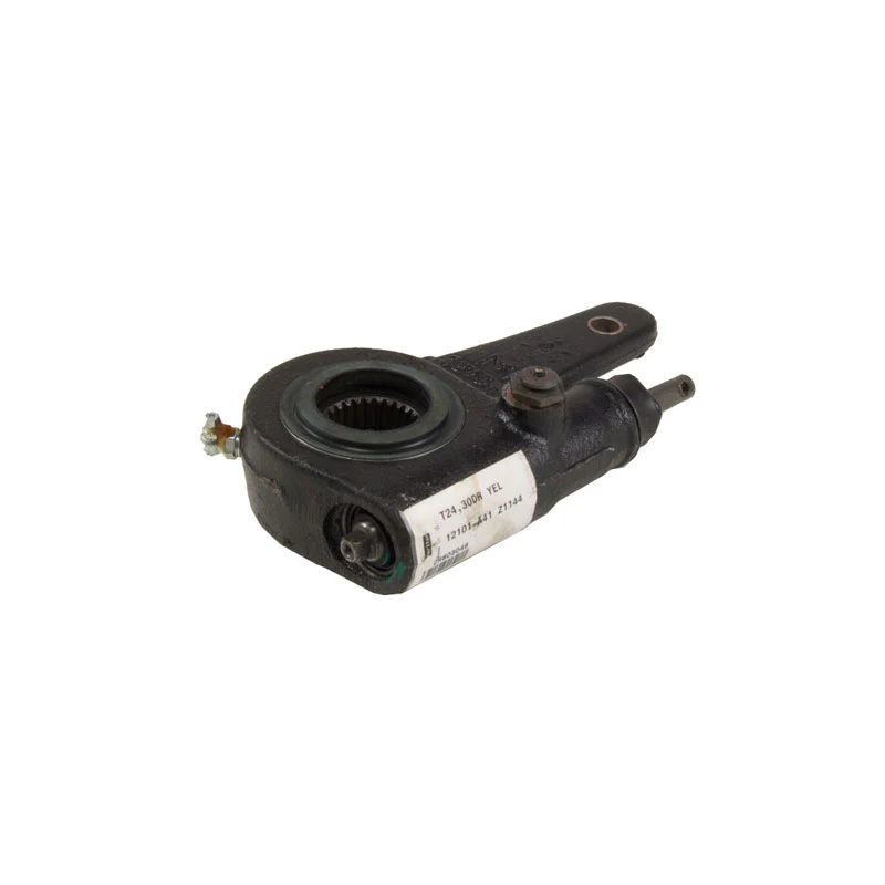 Meritor Slack Adjuster | R803048