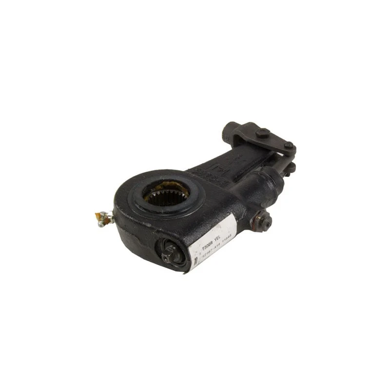 Meritor Slack Adjuster | R803112
