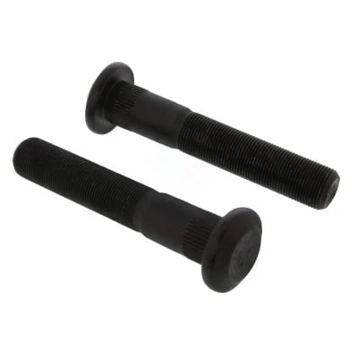 Meritor Stud | R0010220