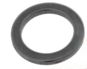 Meritor Washer | 1229W1661